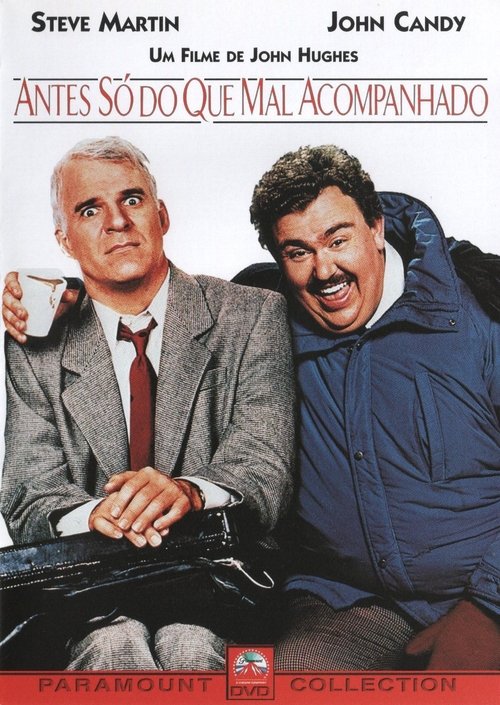 Assistir ! Antes Só Que Mal Acompanhado 1987 Filme Completo Dublado Online Gratis
