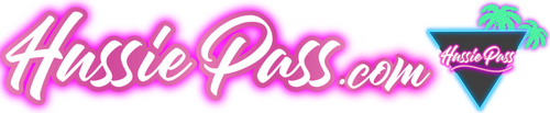 banner card
