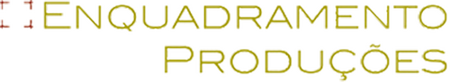 Production Company Logo