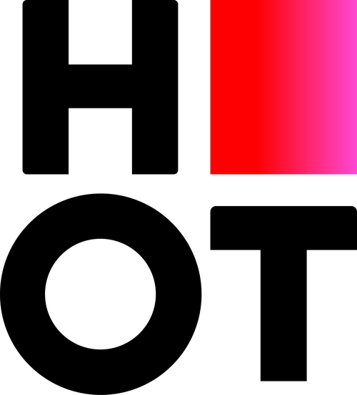 Production Company Logo