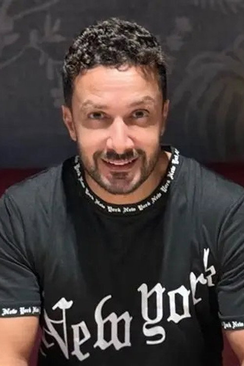 Moamen Nour