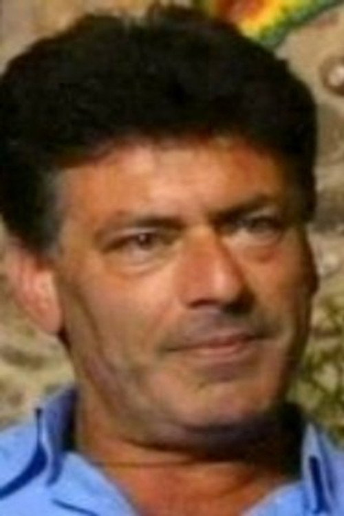 Giancarlo Bini