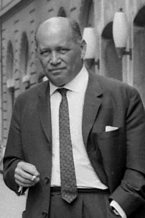 Poster of Lajos Mányai