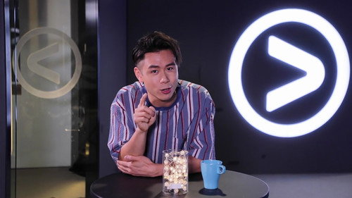 Episode 344