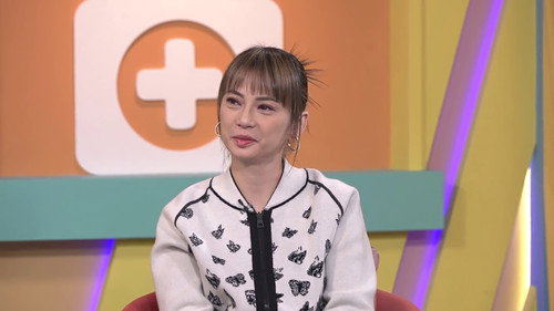 我想身體健康第1季第71集