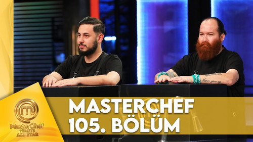 Episode 105