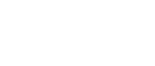 movies
