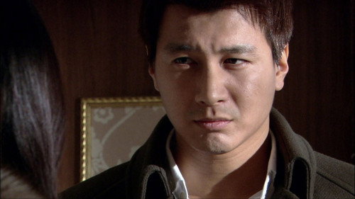 Happy And - 8. Bölüm