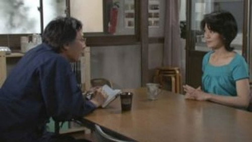 Episode 35
