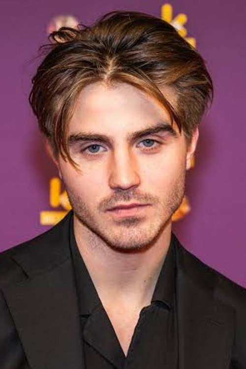 Maksim Stojanac