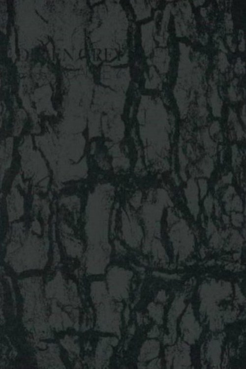 Dir En Grey - Tour 14 Psychonnect - Mode Of "Gauze"? Poster