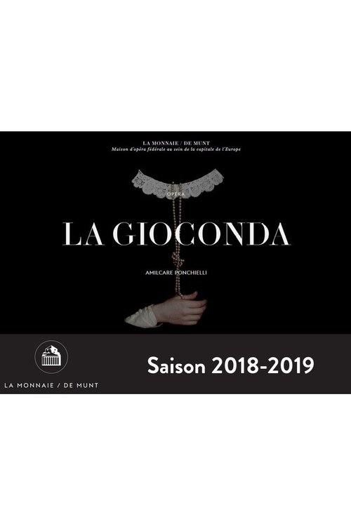 La+Gioconda+-+Opera+Bruxelles