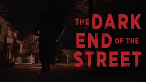 The Dark End of the Street (2020) Voller Film-Stream online anschauen