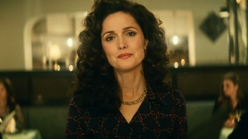 Physical - Like It's on Fire