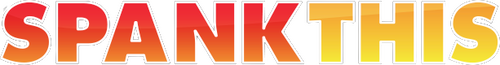 banner card