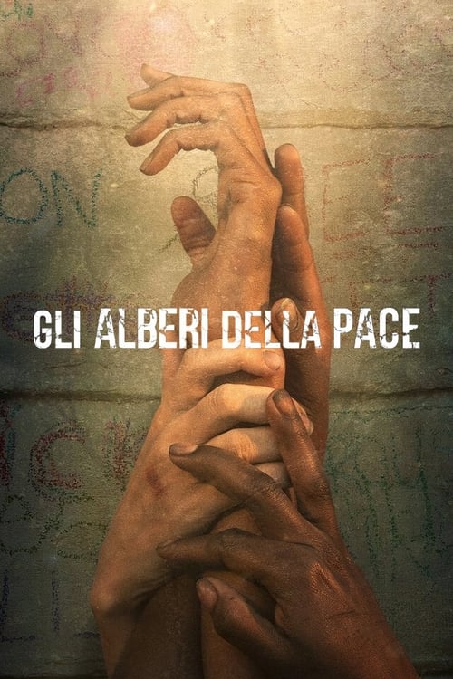 Gli+alberi+della+pace