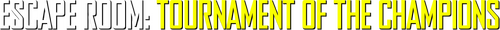 A MILLION MILES AWAY Logo