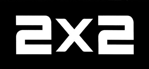 Production Company Logo