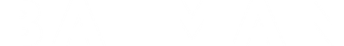 THE CALENDAR KILLER Logo