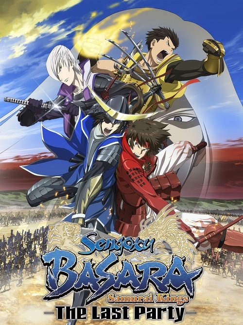 Poster image