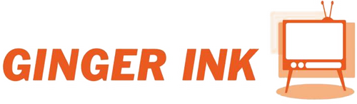 Production Company Logo