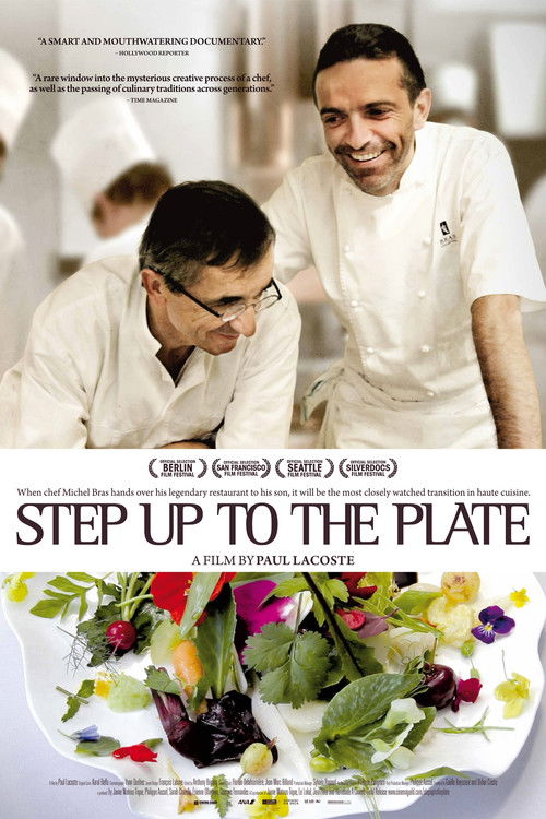 Step+Up+to+the+Plate