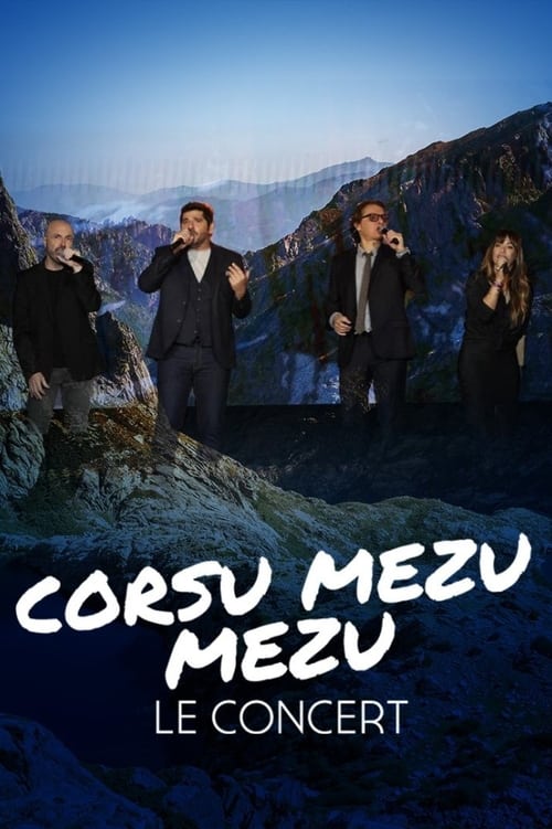 Corsu+Mezu+Mezu%2C+le+concert