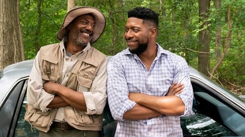 New Amsterdam - 2. Bölüm