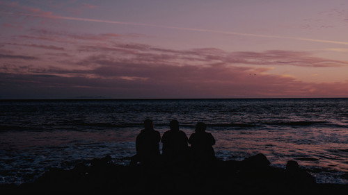 image1