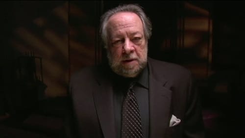 Deceptive Practice: The Mysteries and Mentors of Ricky Jay Ganzer Film (2012) Stream Deutsch