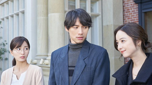 Episode 5