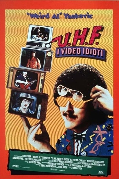 UHF+-+I+vidioti
