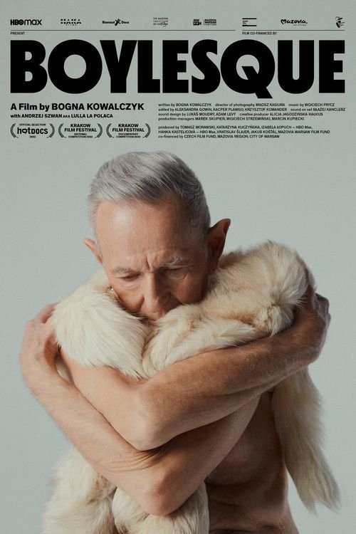 Poster image