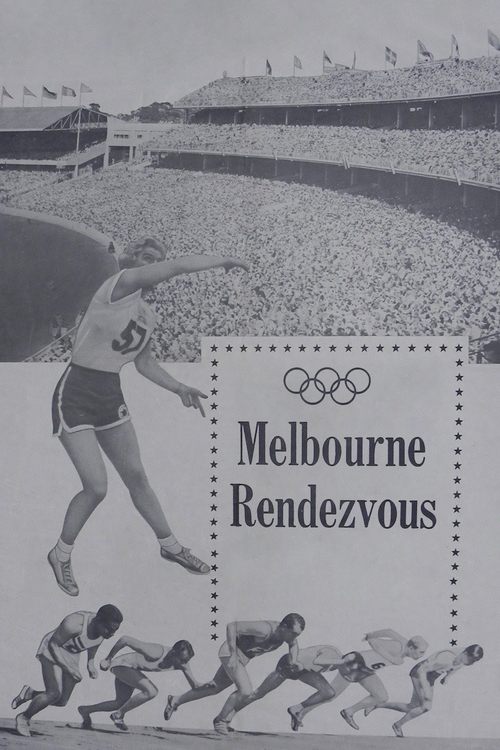 The+Melbourne+Rendezvous