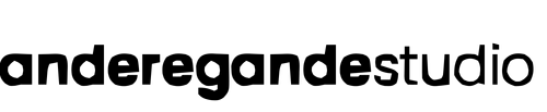 Anderegande Studio