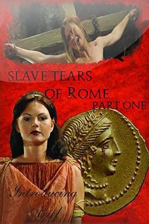 Slave+Tears+of+Rome%3A+Part+One