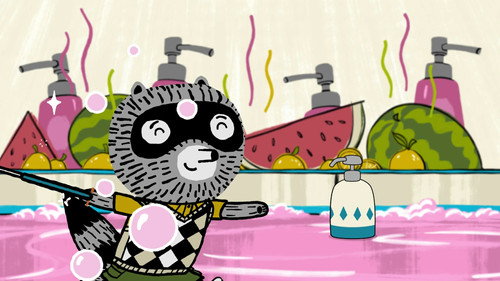 Thumbnail