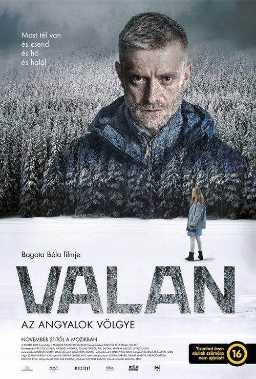 Valan 2019