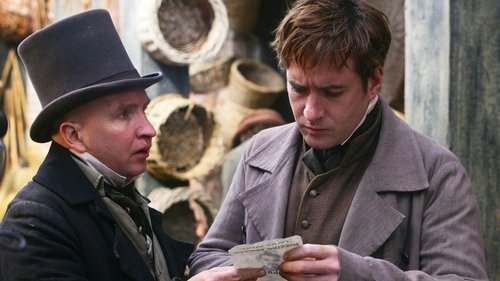 Little Dorrit - 6. Bölüm