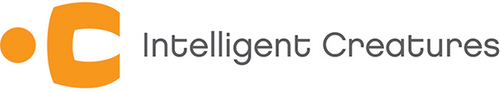 Production Company Logo