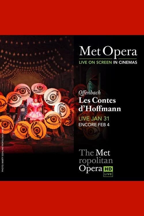 The+Metropolitan+Opera%3A+The+Tales+of+Hoffmann