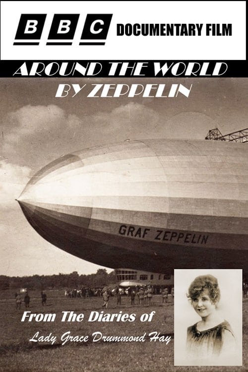 Around+The+World+By+Zeppelin