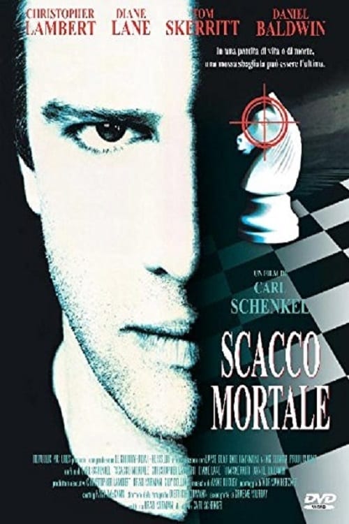 Scacco+mortale