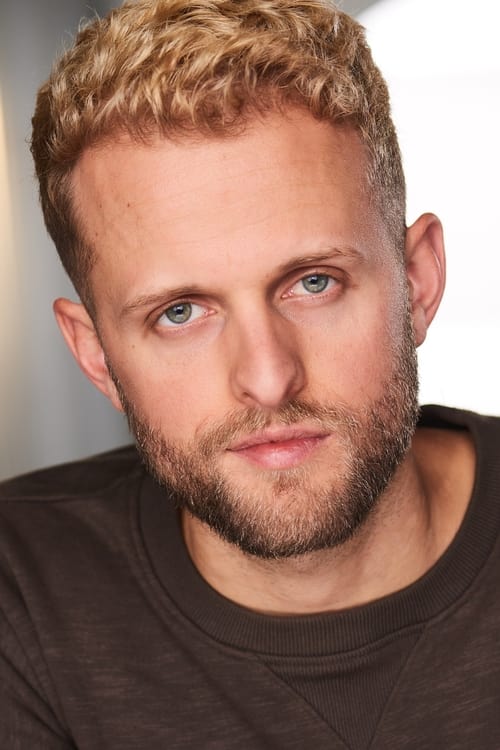 Poster of Rocco Nugent