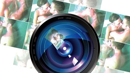 images