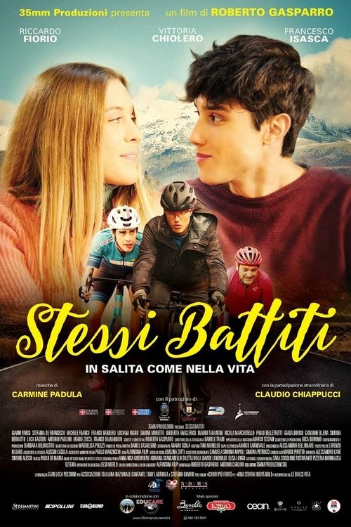 Stessi+battiti