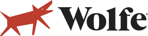 Production Company Logo