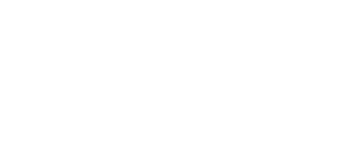 RANA NAIDU S02 Logo