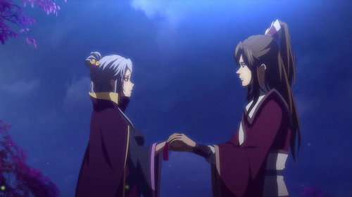 Episode 14