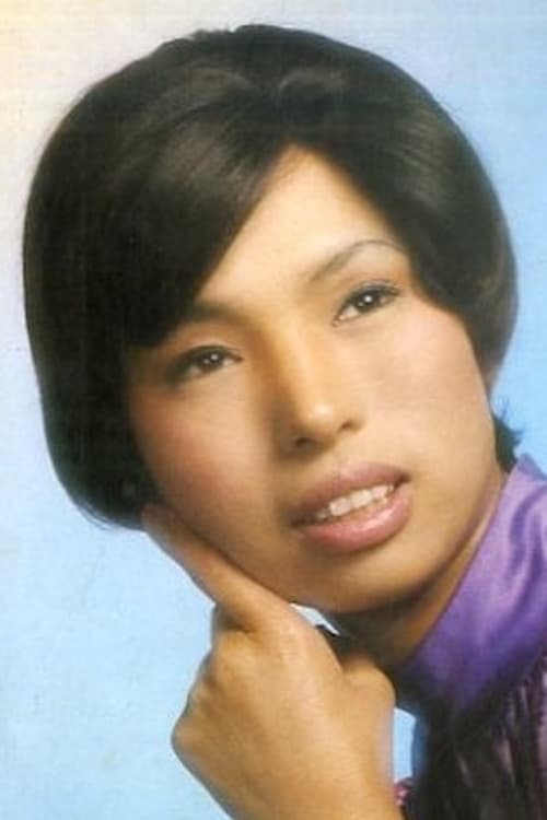 Poster of Kyoko Takara